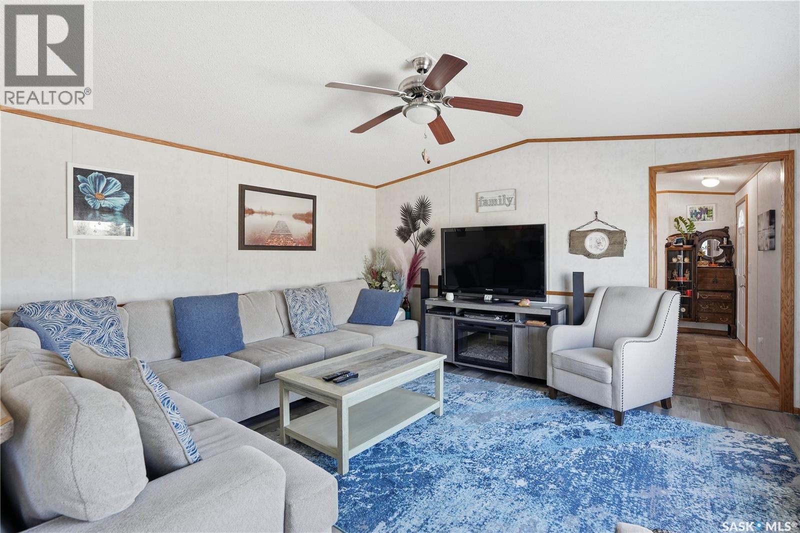 CATHERINE ROAD ACREAGE - 4