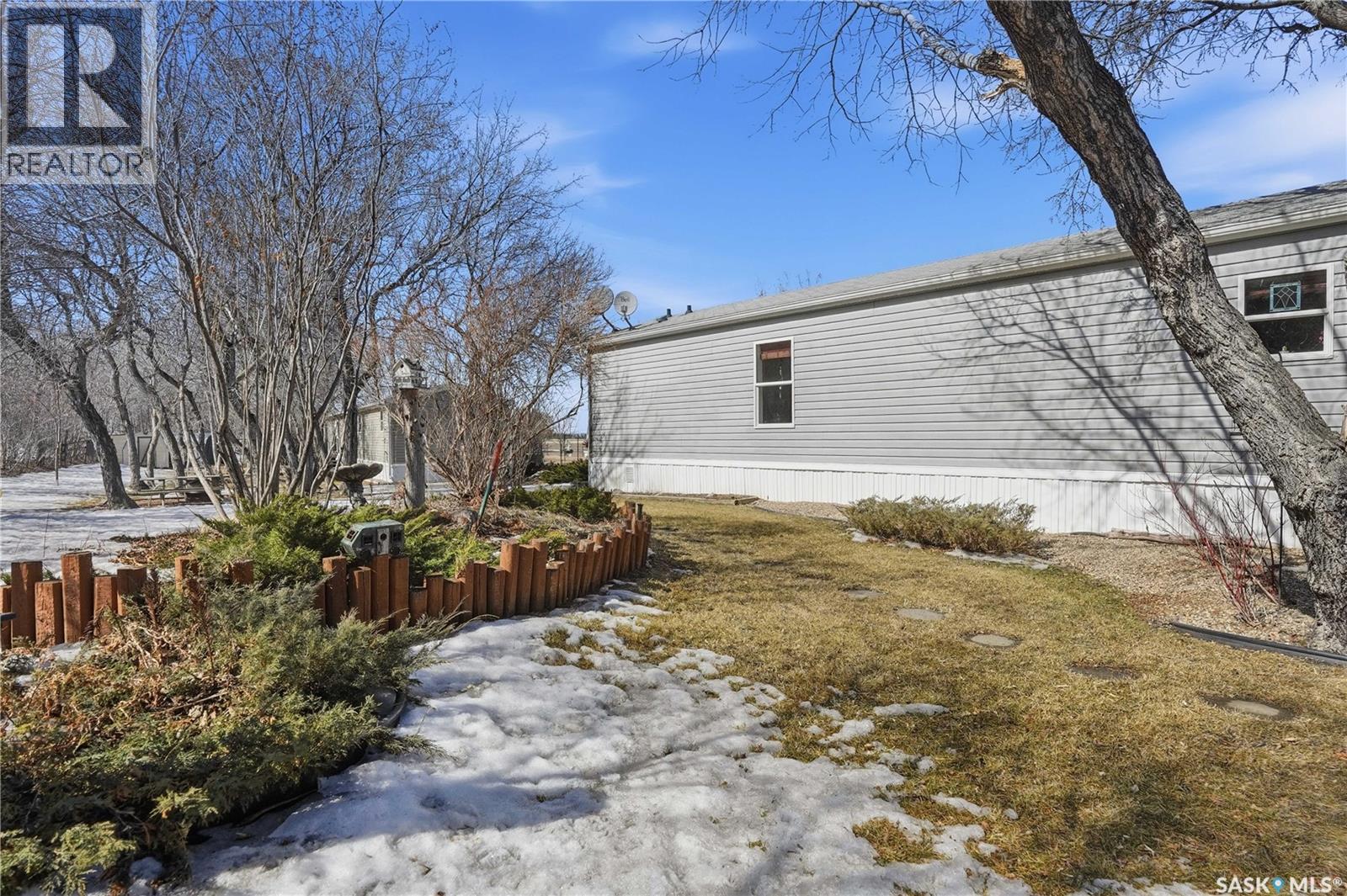 CATHERINE ROAD ACREAGE - 40