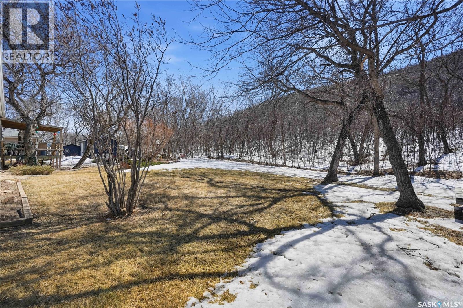 CATHERINE ROAD ACREAGE - 41