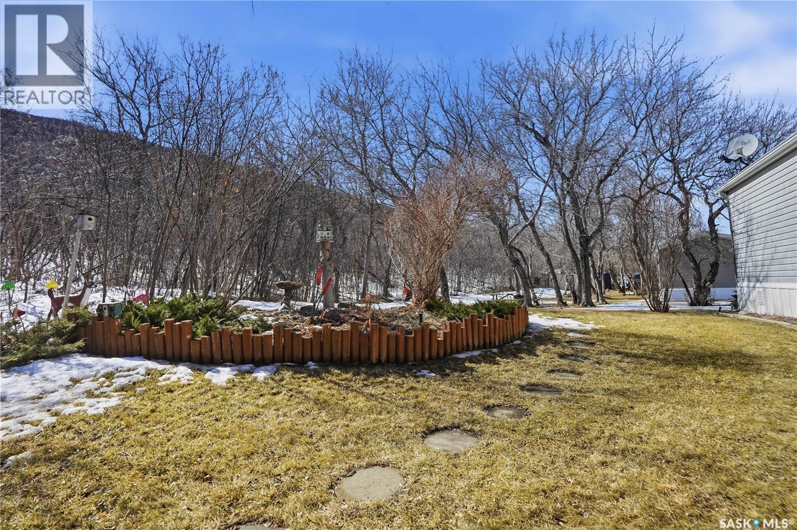 CATHERINE ROAD ACREAGE - 42