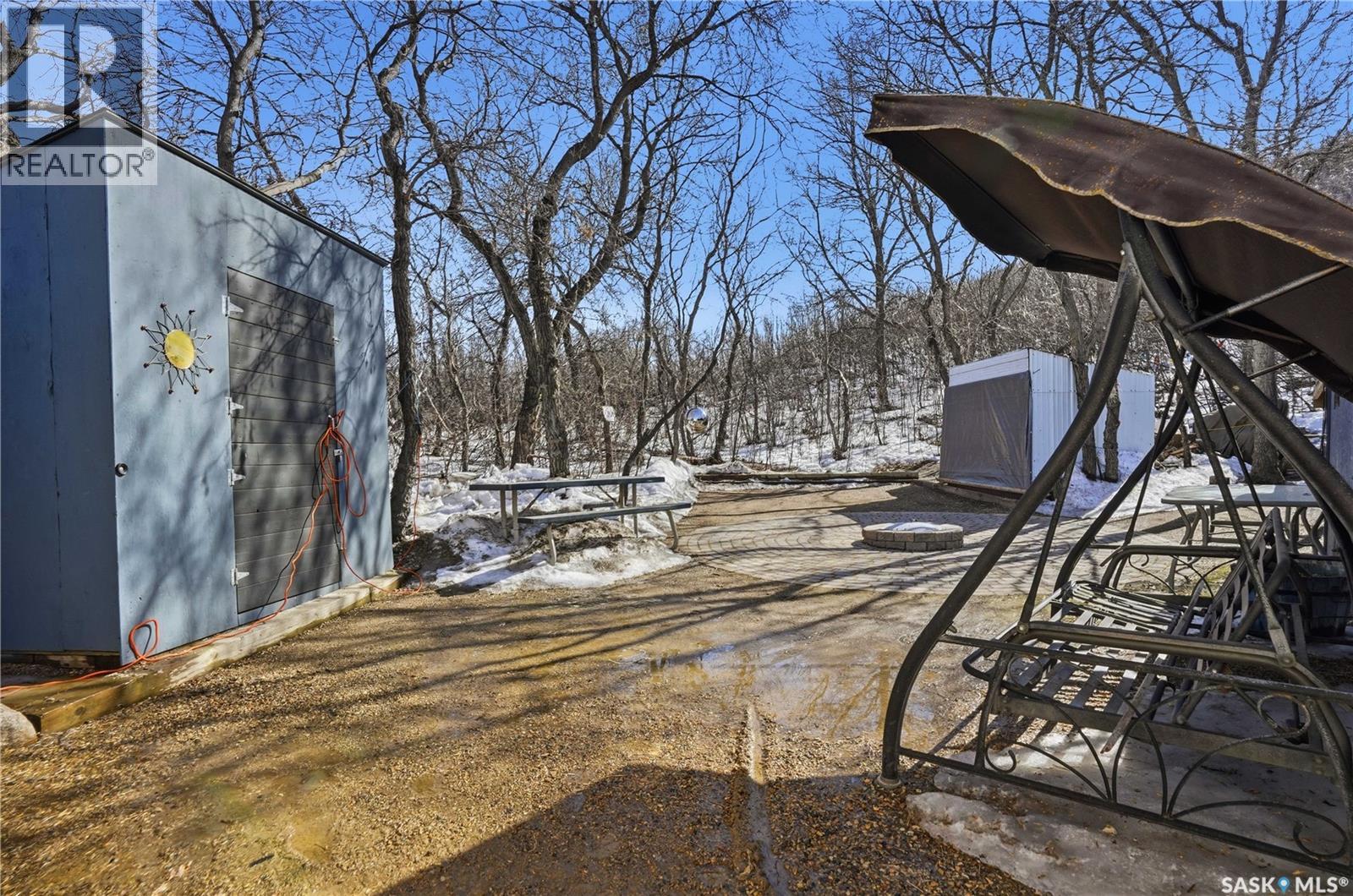 CATHERINE ROAD ACREAGE - 45