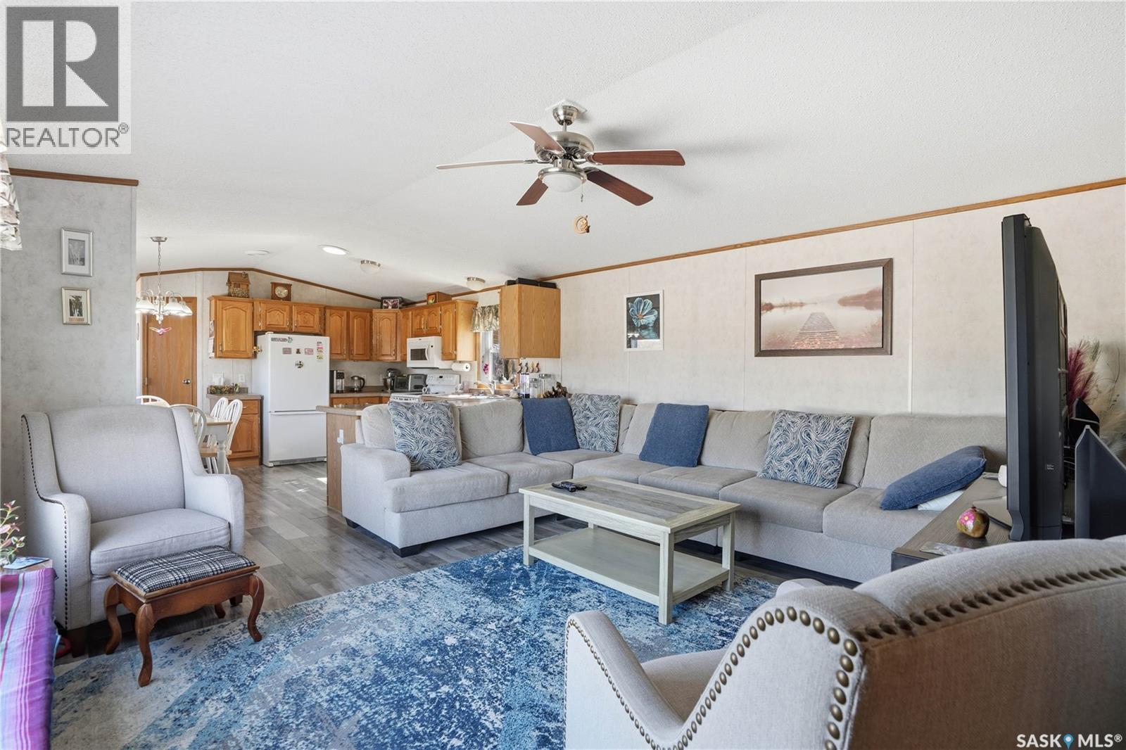 CATHERINE ROAD ACREAGE - 5