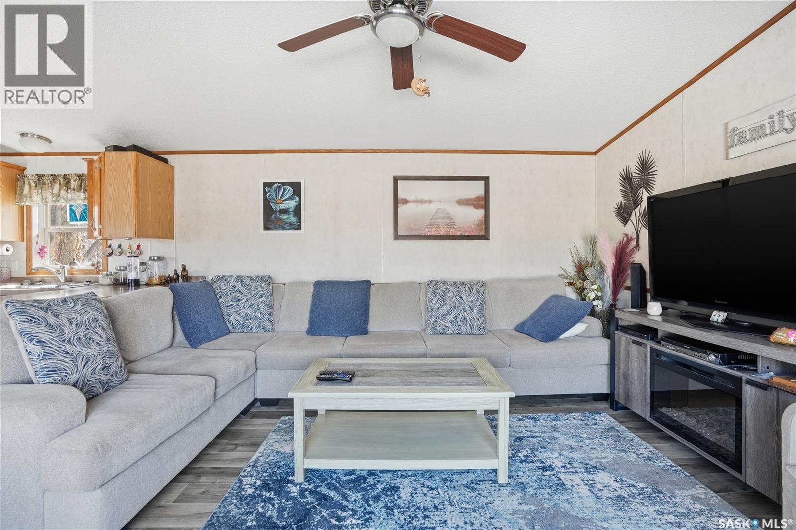 CATHERINE ROAD ACREAGE - 6