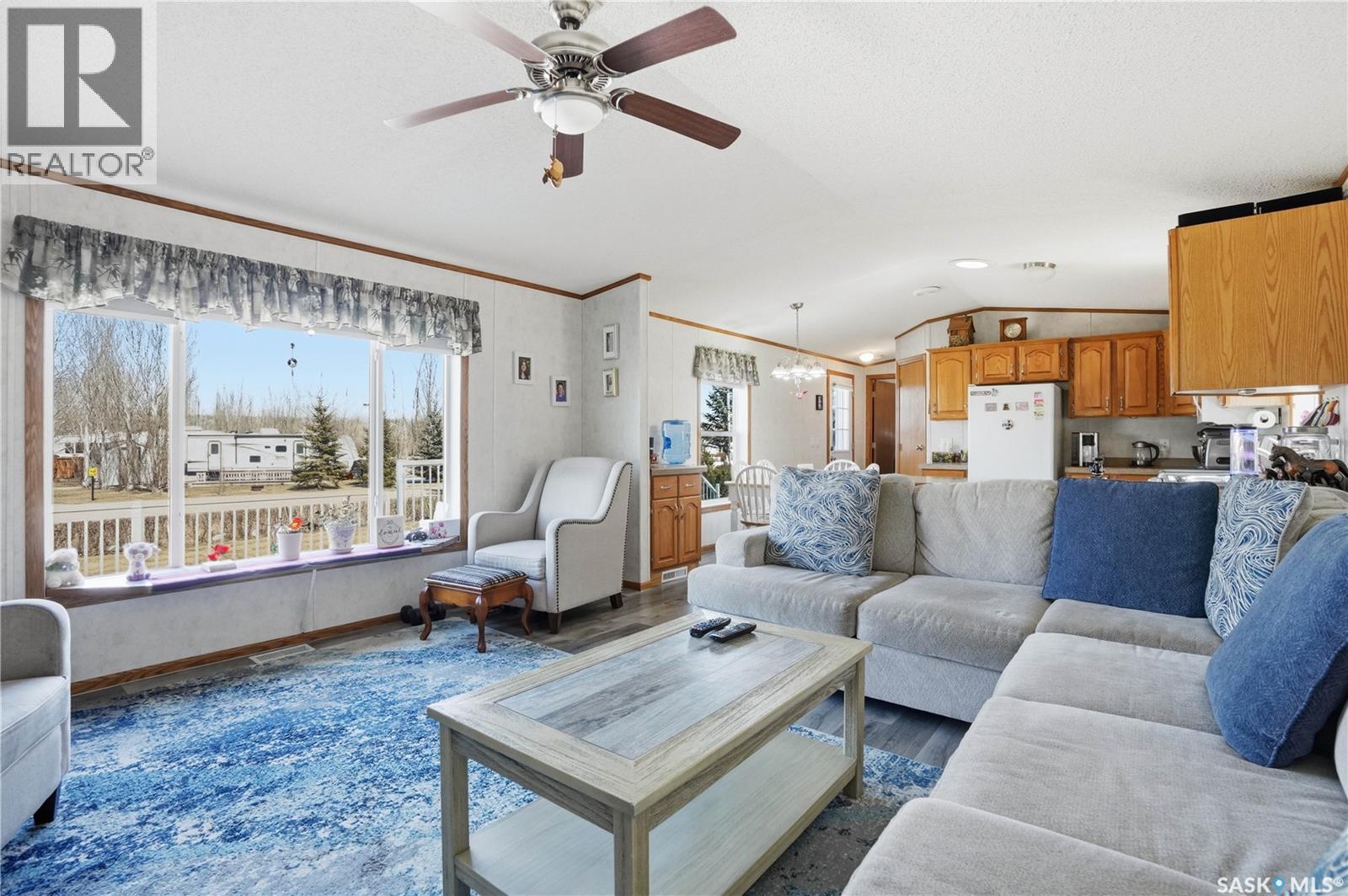 CATHERINE ROAD ACREAGE - 7