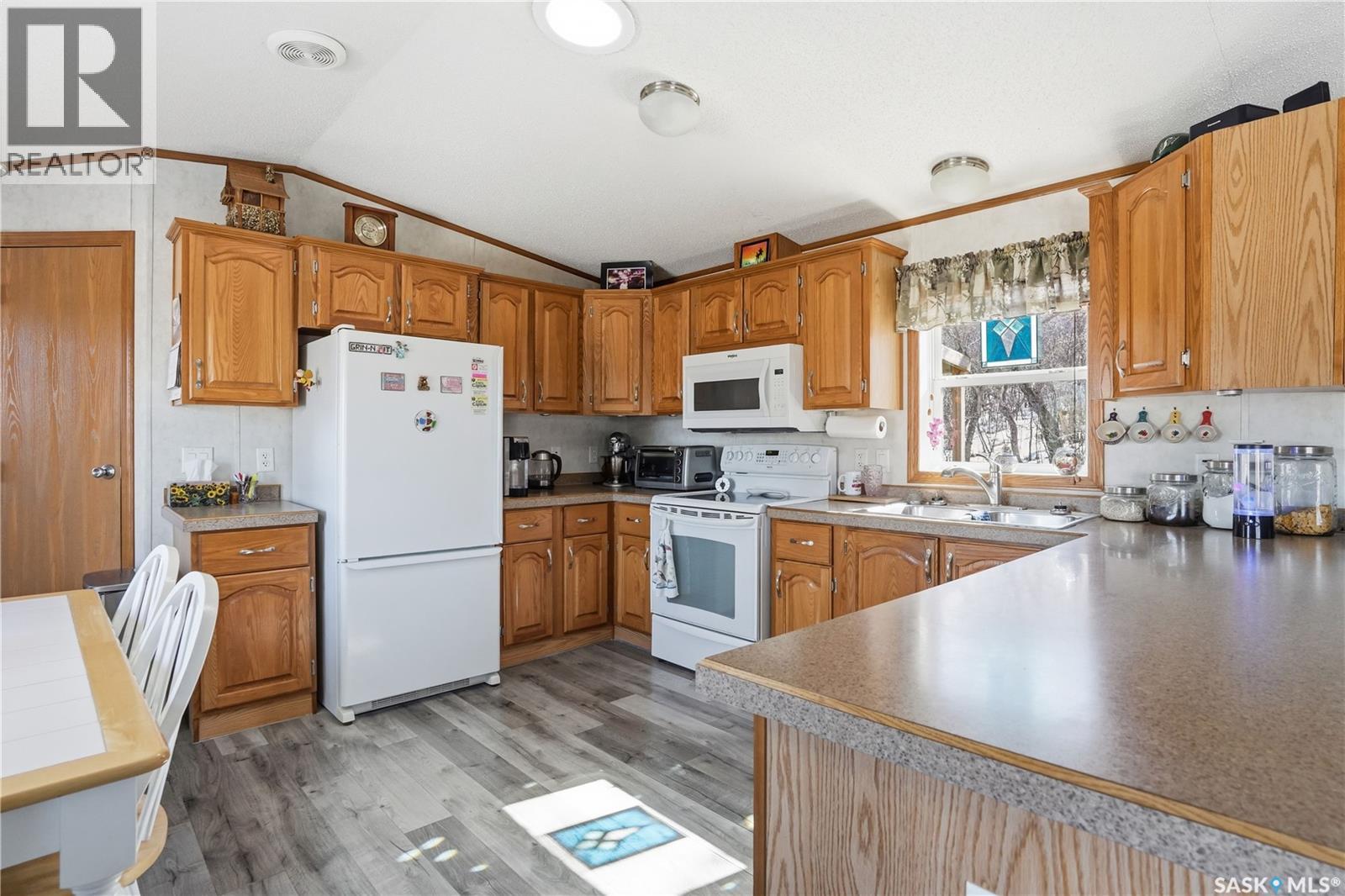 CATHERINE ROAD ACREAGE - 8