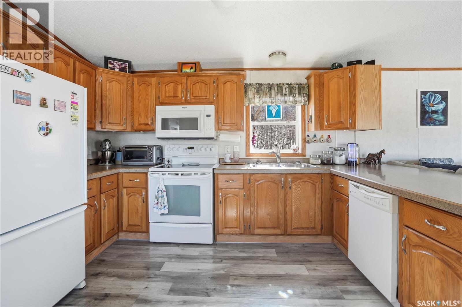 CATHERINE ROAD ACREAGE - 9