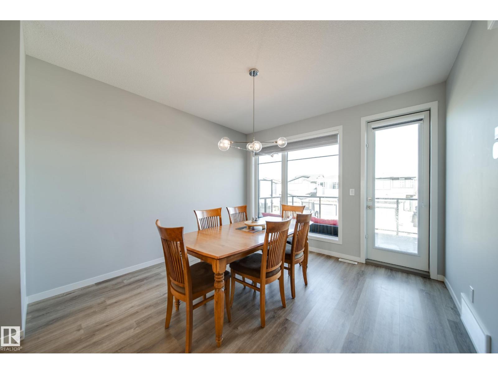 3330 KULAY WY SW, Edmonton