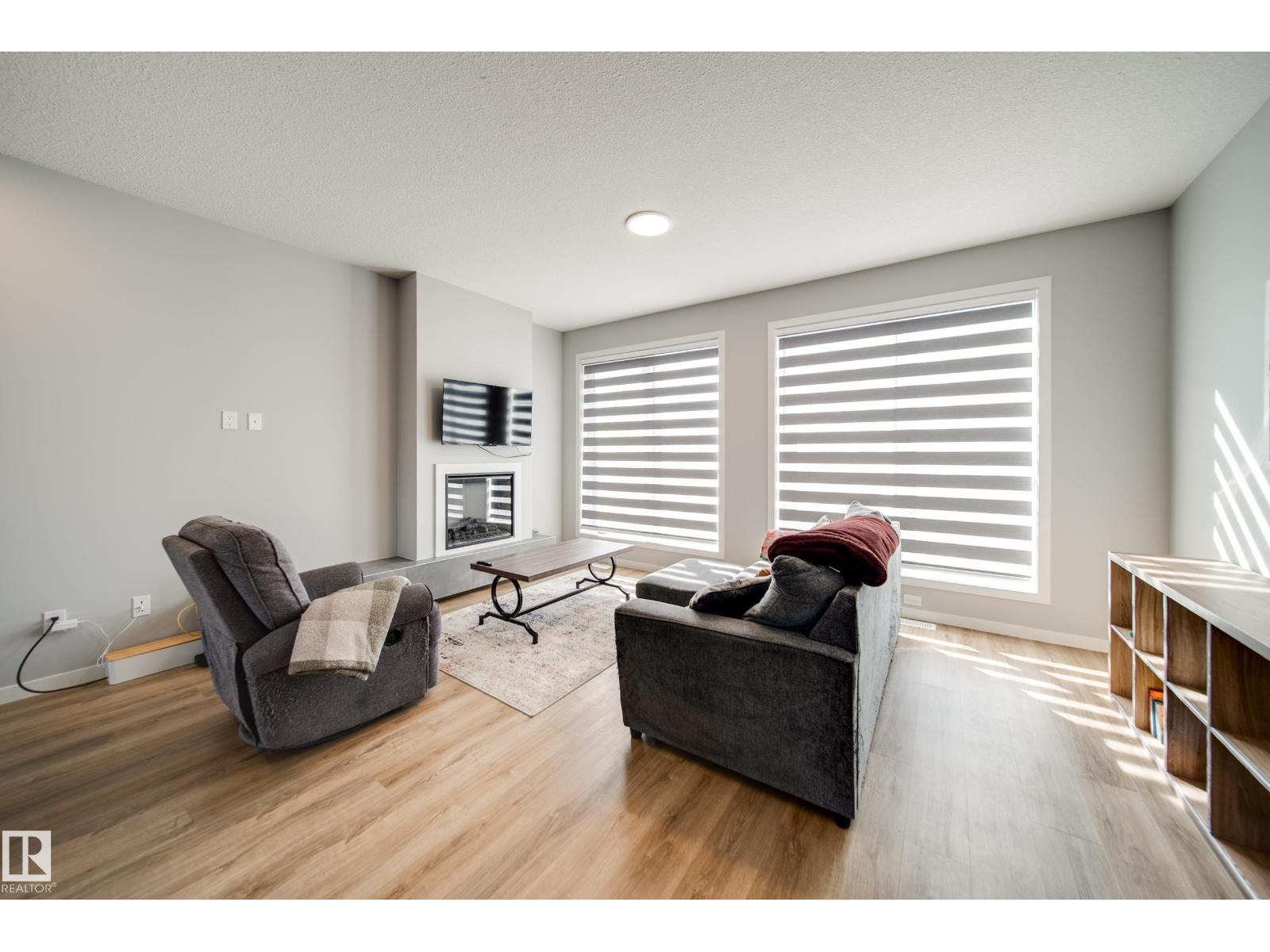 3330 KULAY WY SW, Edmonton