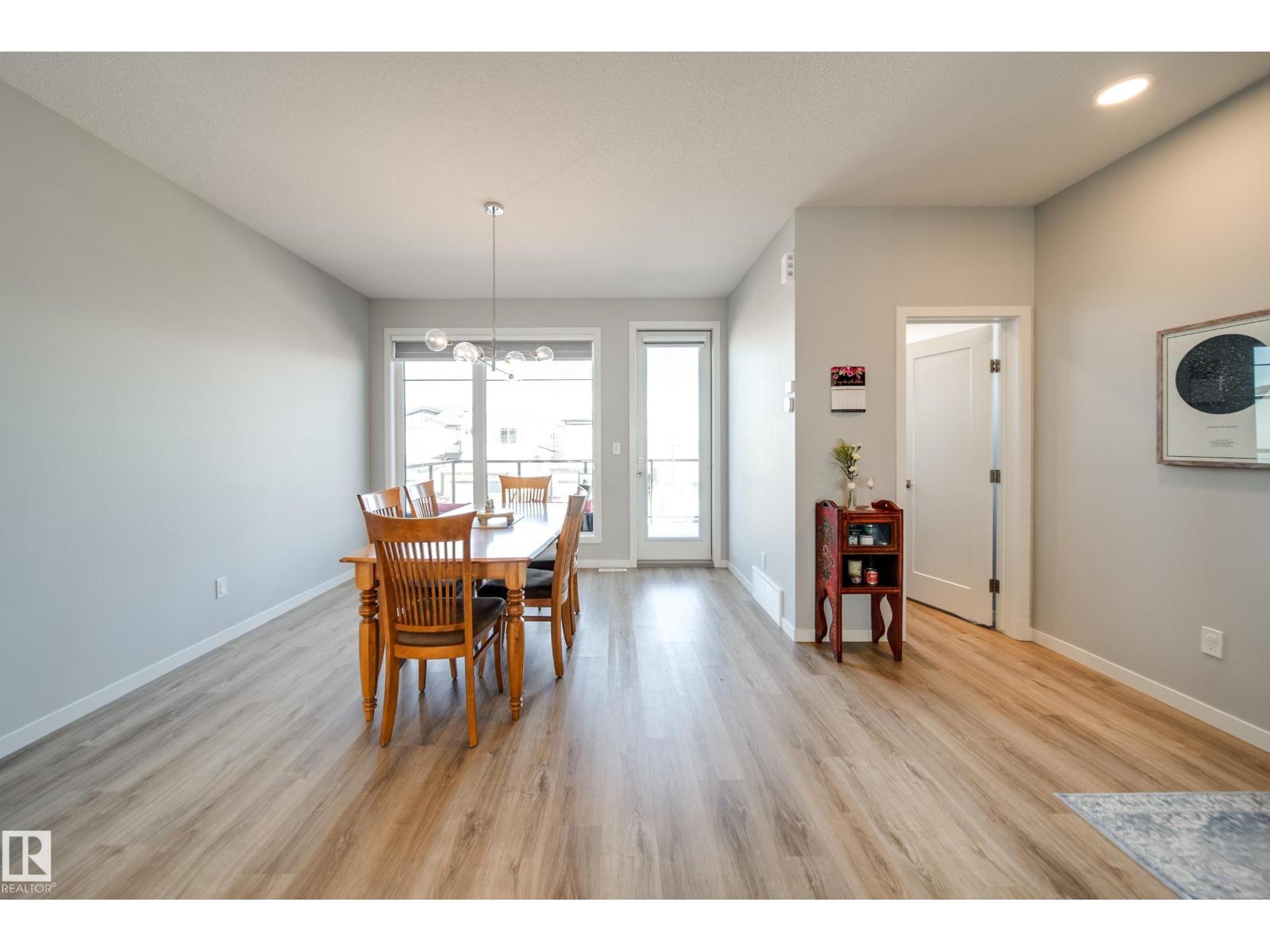 3330 KULAY WY SW, Edmonton