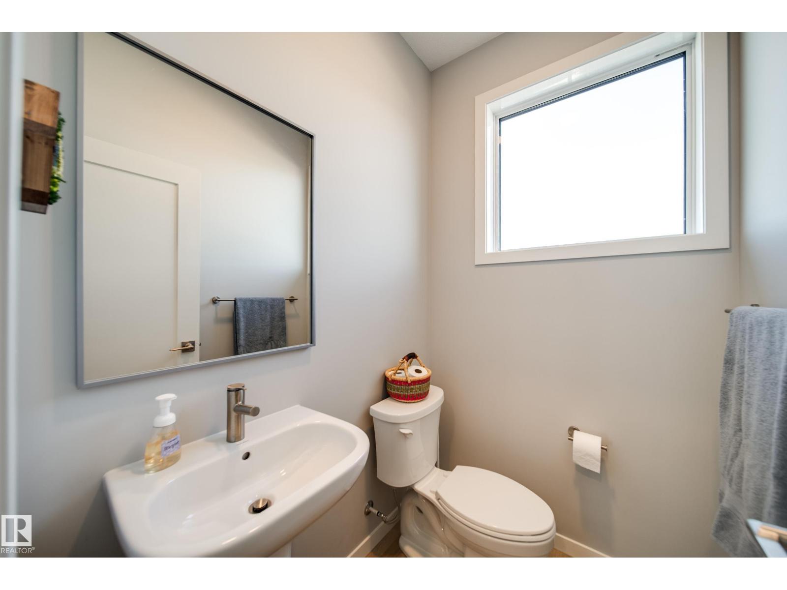 3330 KULAY WY SW, Edmonton