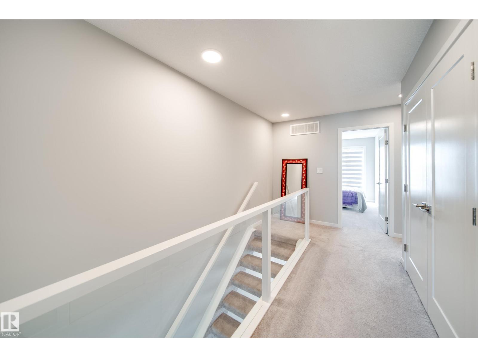 3330 KULAY WY SW, Edmonton