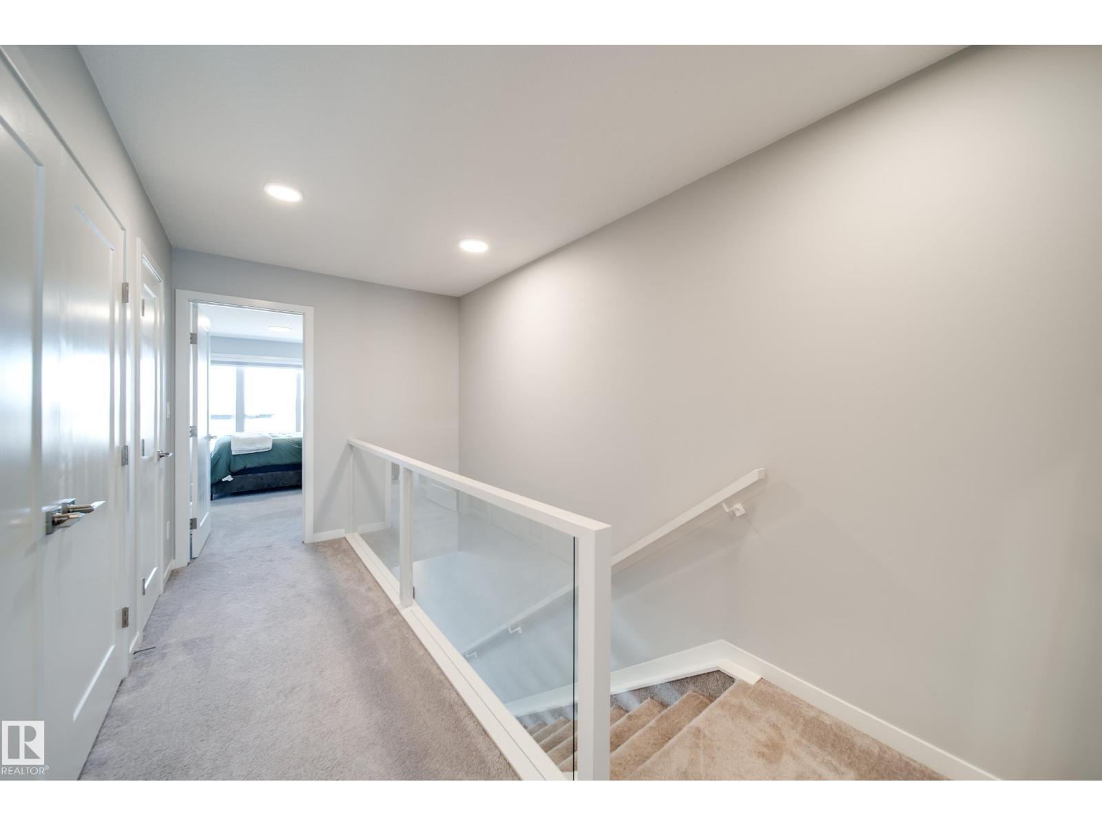 3330 KULAY WY SW, Edmonton