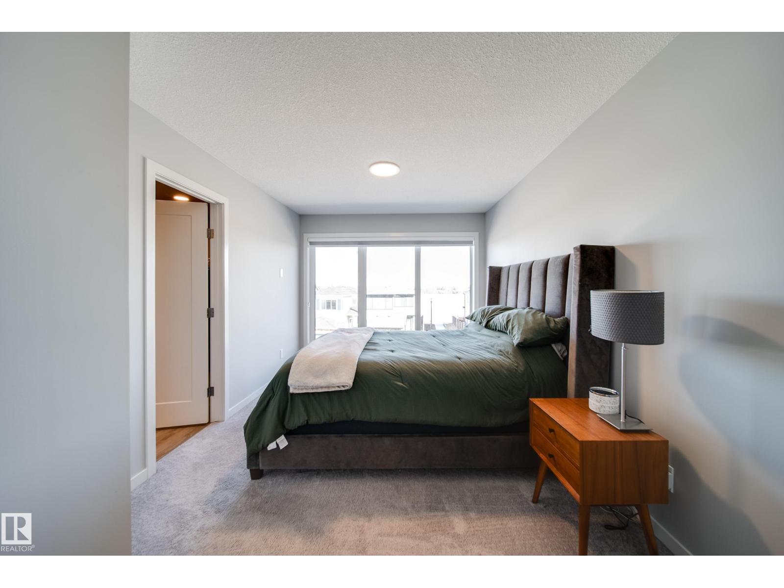 3330 KULAY WY SW, Edmonton