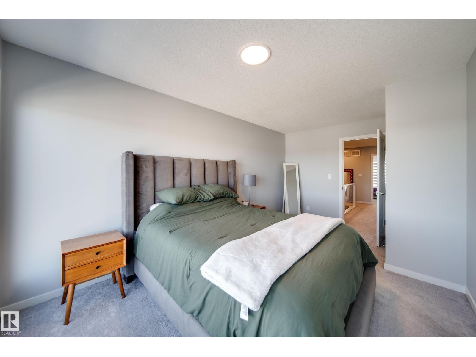 3330 KULAY WY SW, Edmonton