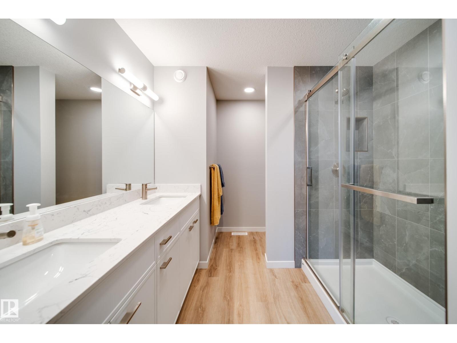 3330 KULAY WY SW, Edmonton