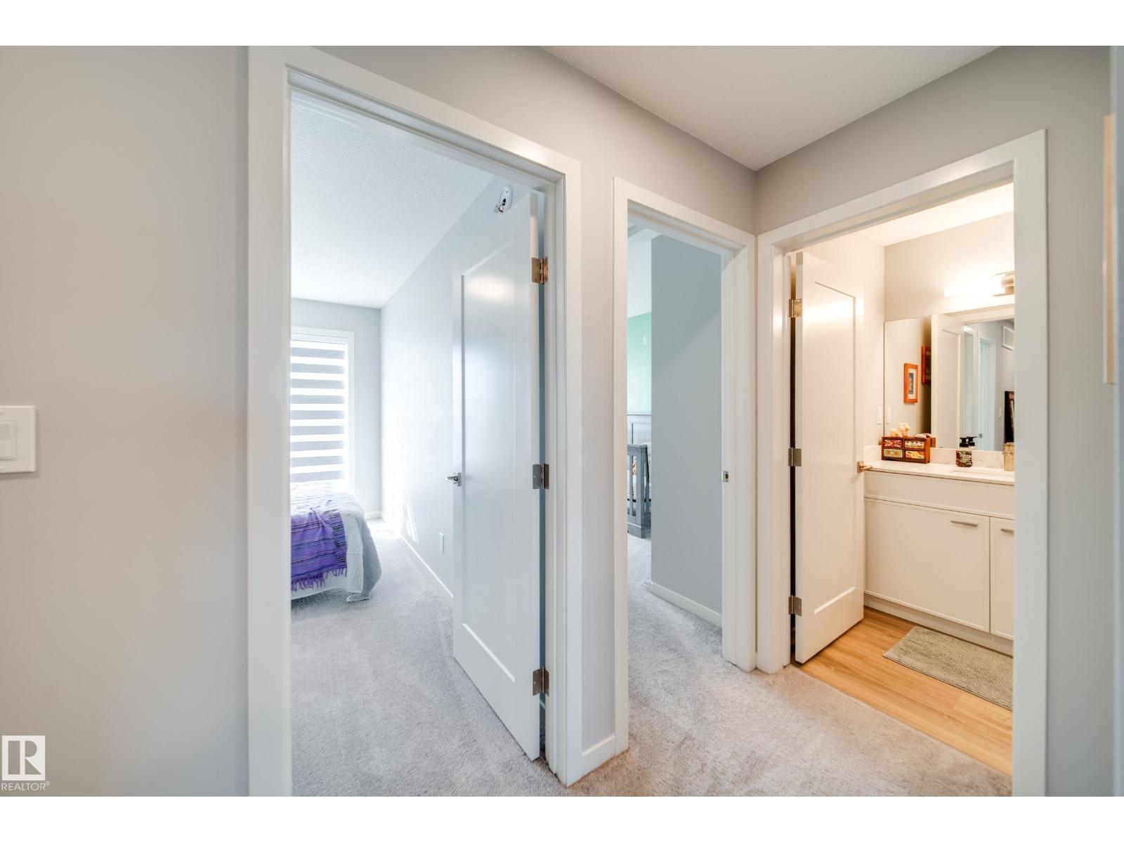 3330 KULAY WY SW, Edmonton