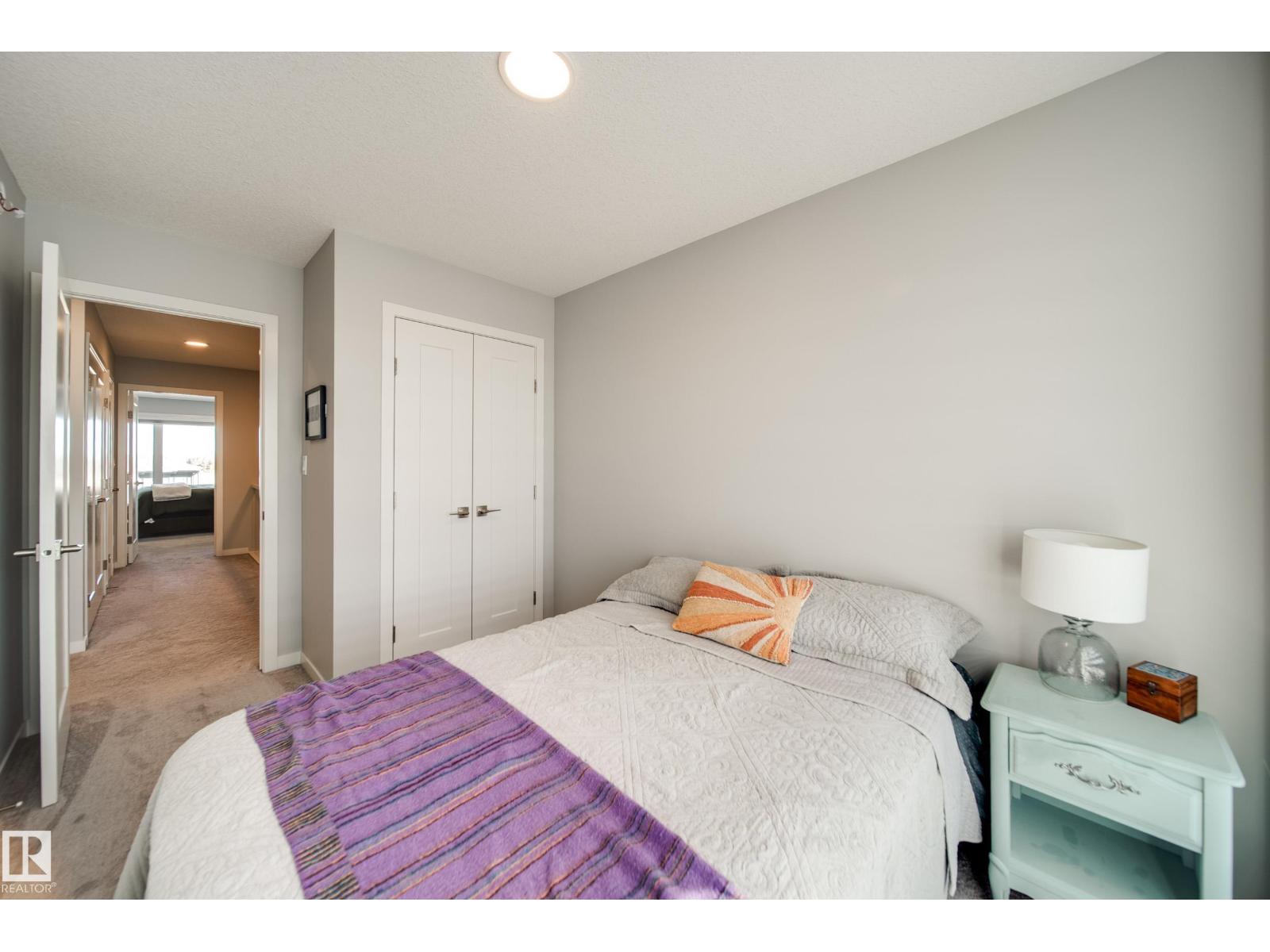 3330 KULAY WY SW, Edmonton