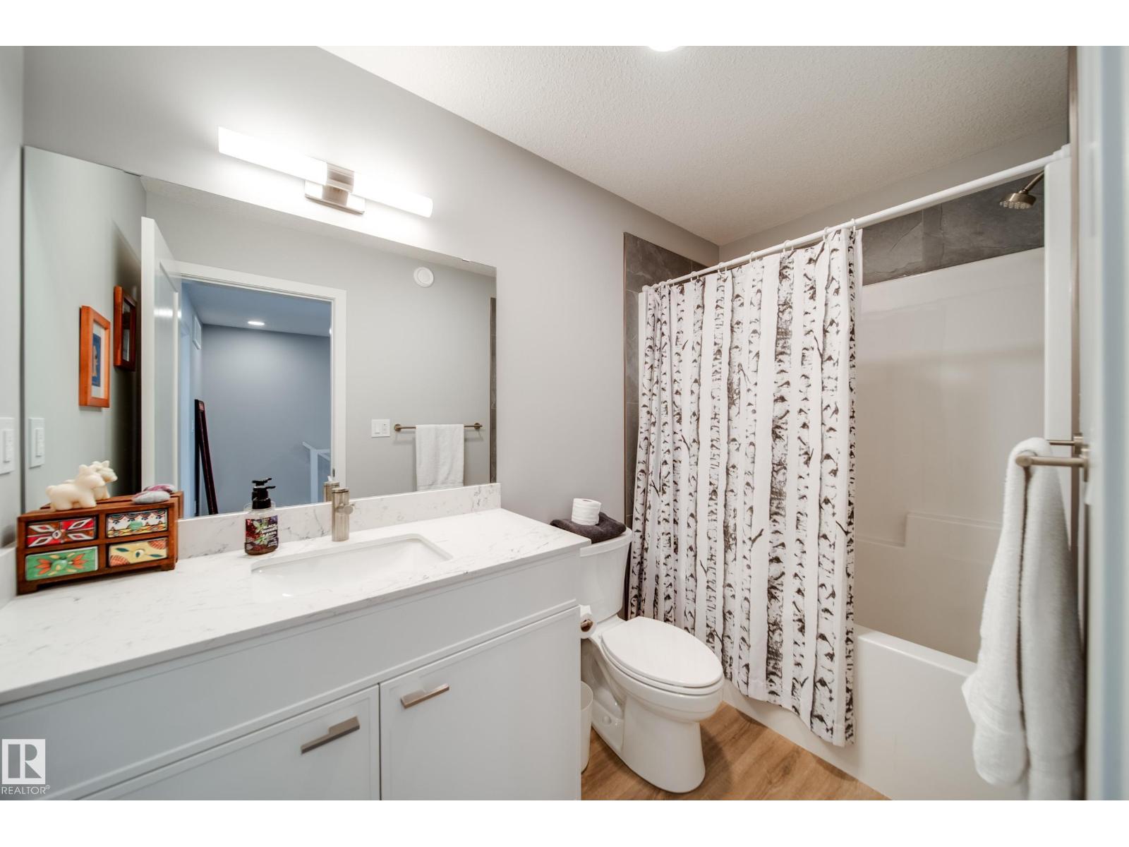 3330 KULAY WY SW, Edmonton