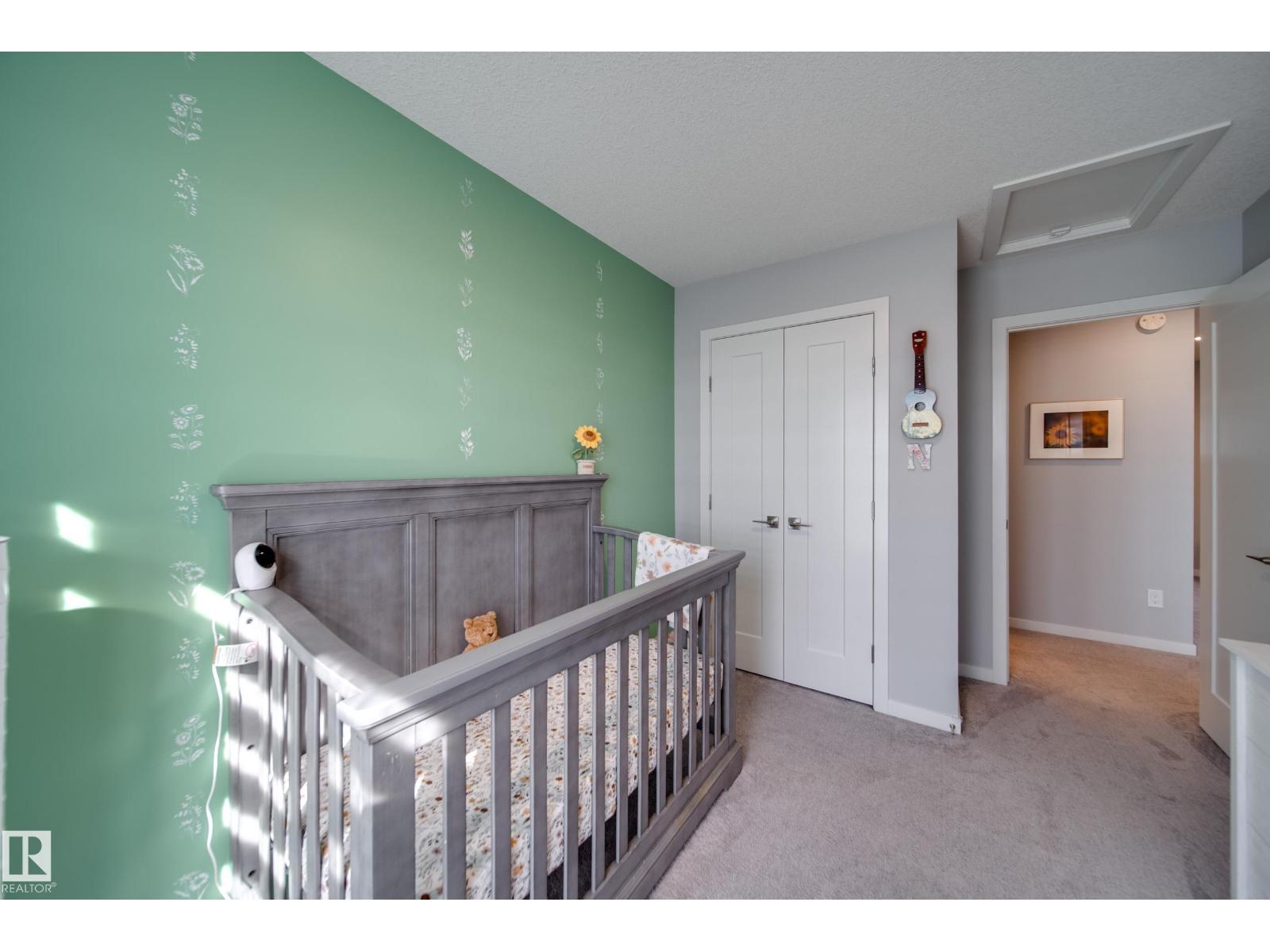 3330 KULAY WY SW, Edmonton