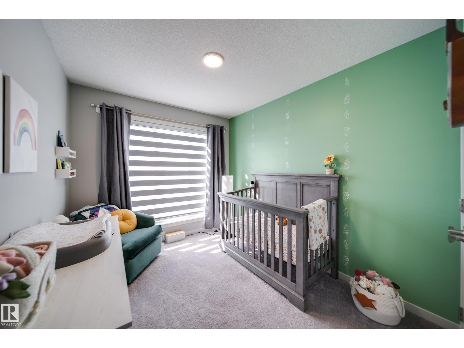 3330 KULAY WY SW, Edmonton