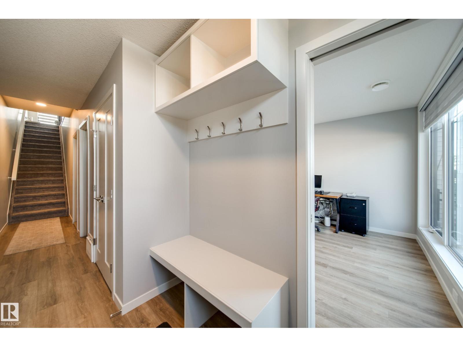 3330 KULAY WY SW, Edmonton