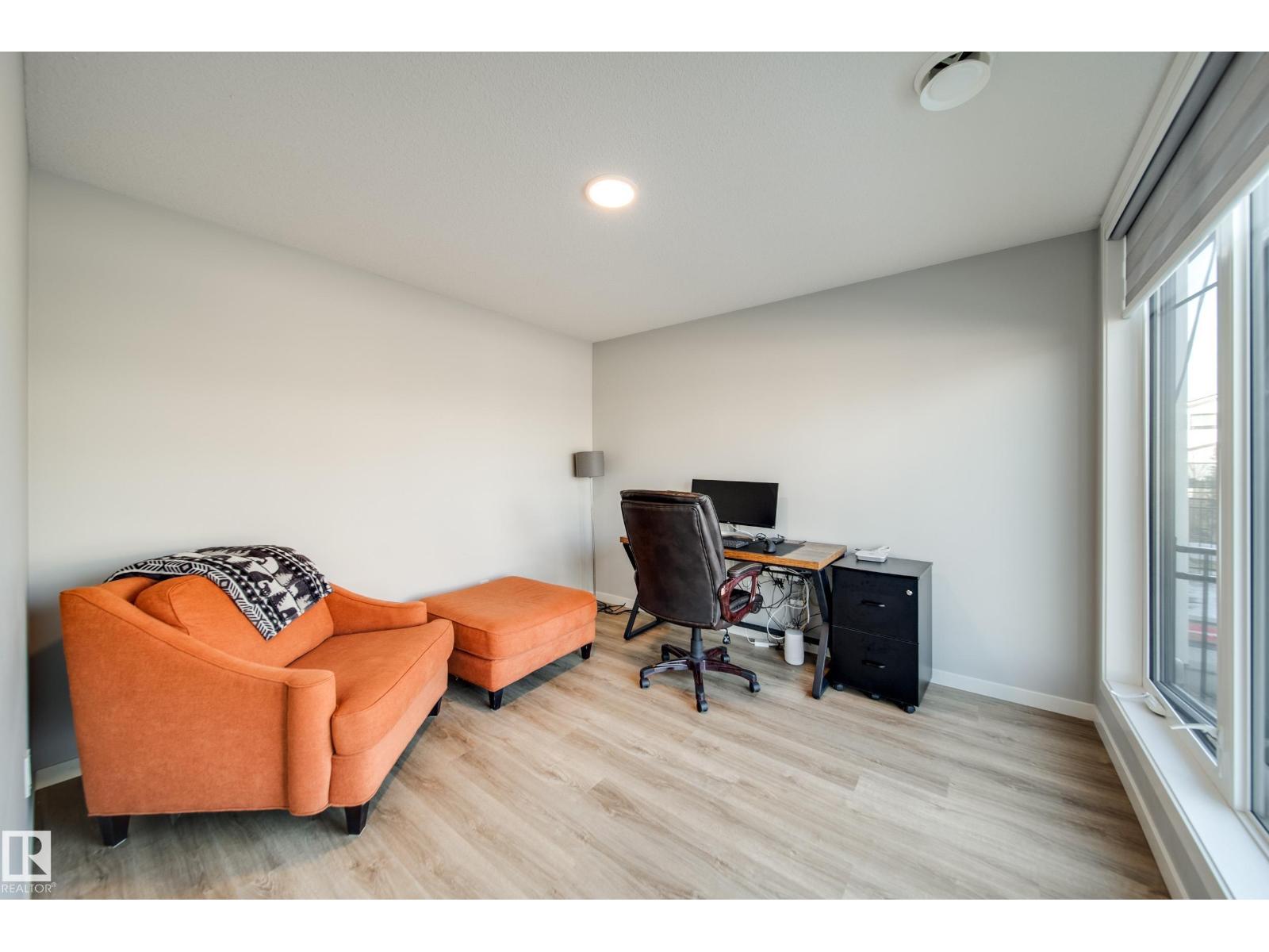 3330 KULAY WY SW, Edmonton