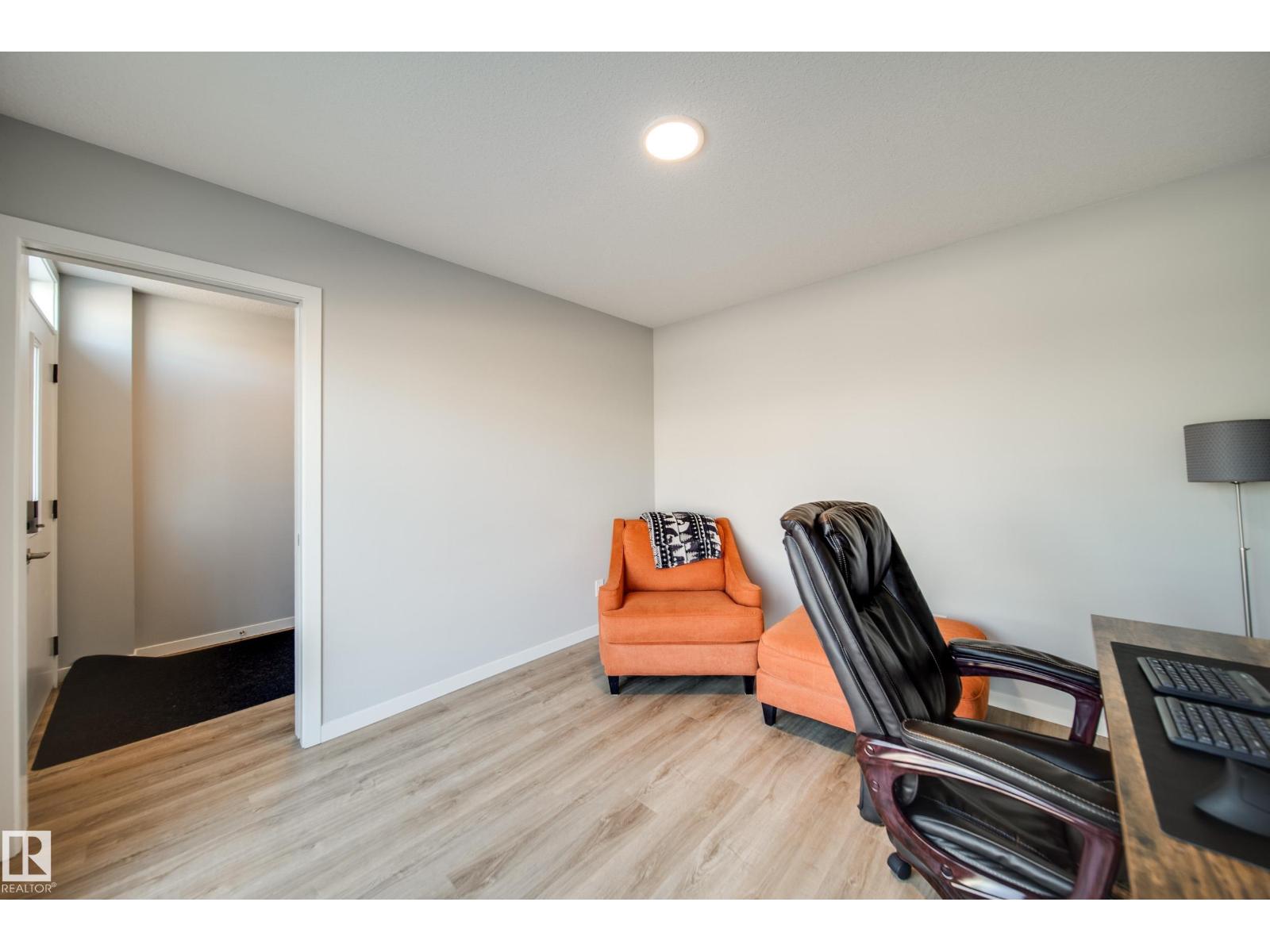 3330 KULAY WY SW, Edmonton