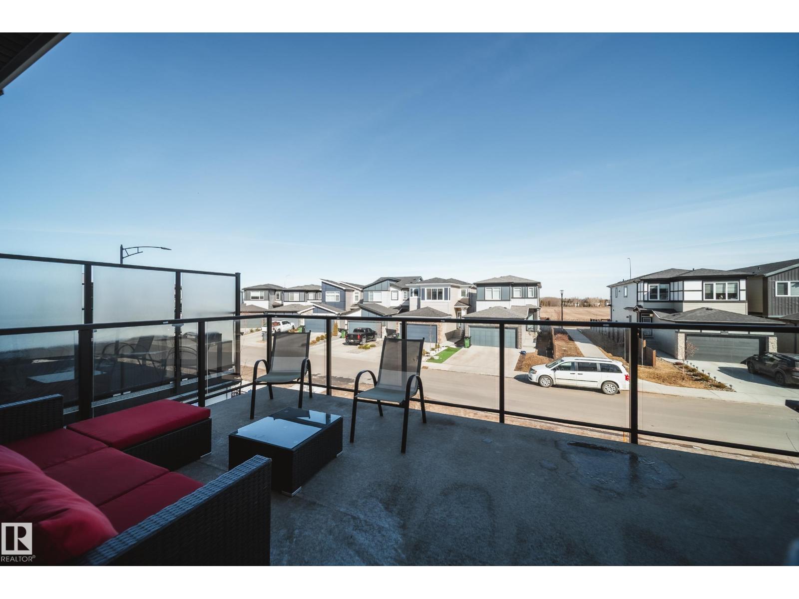 3330 KULAY WY SW, Edmonton
