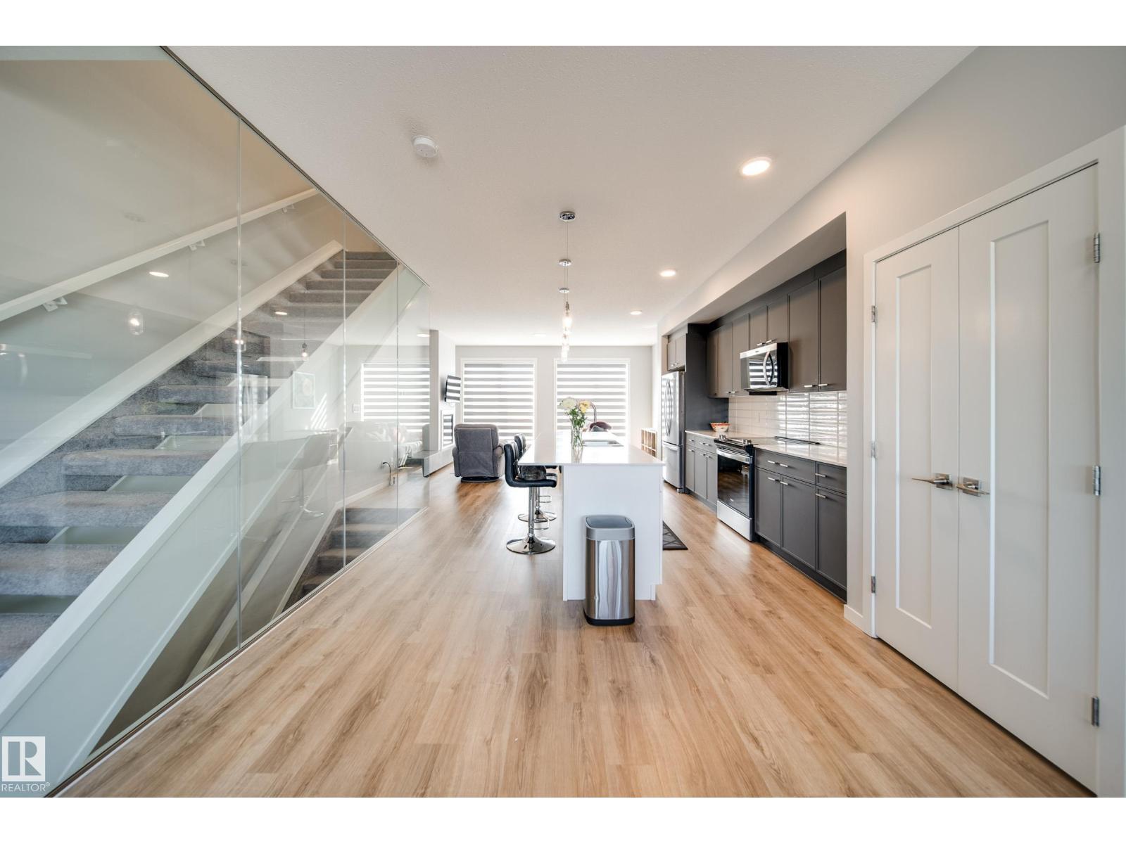 3330 KULAY WY SW, Edmonton