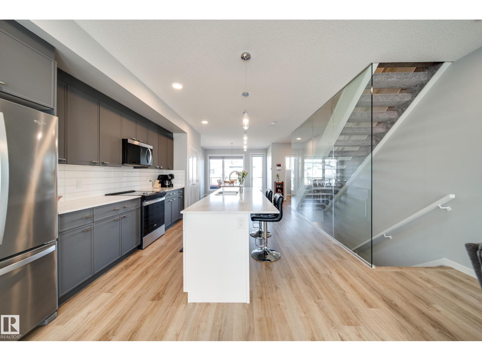 3330 KULAY WY SW, Edmonton