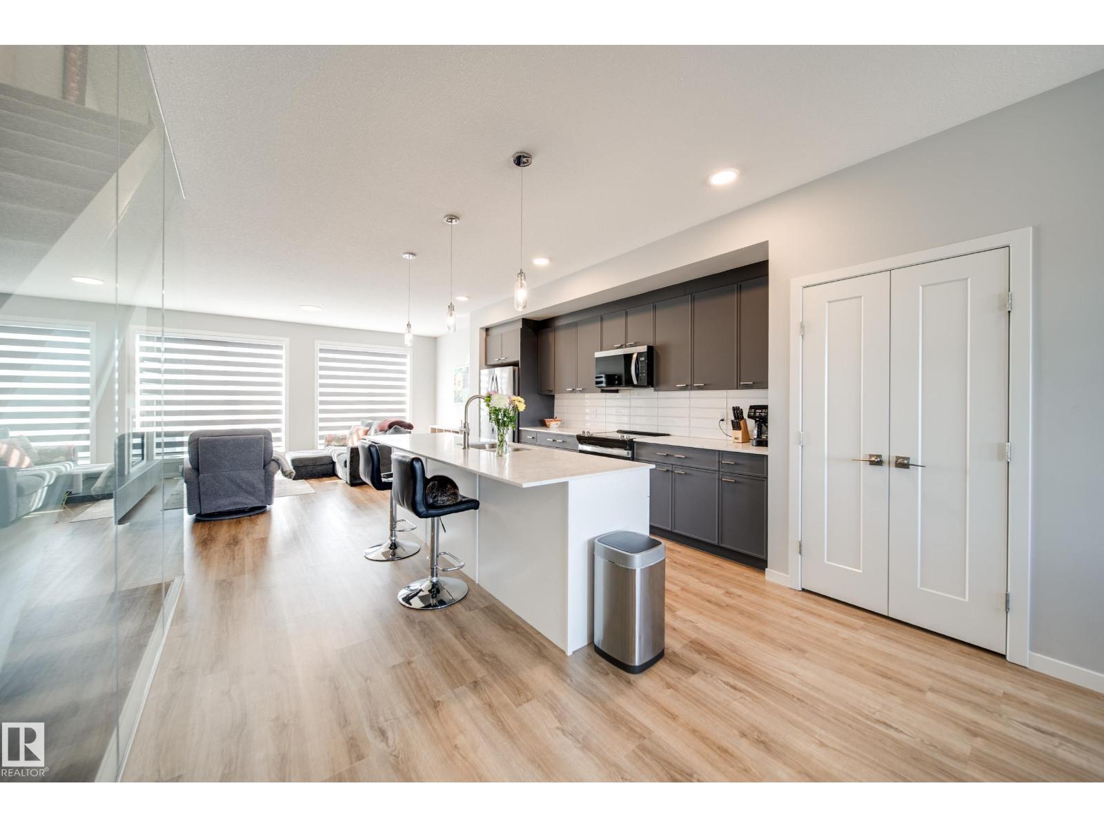 3330 KULAY WY SW, Edmonton