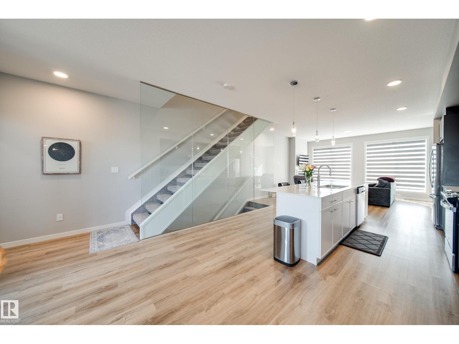 3330 KULAY WY SW, Edmonton