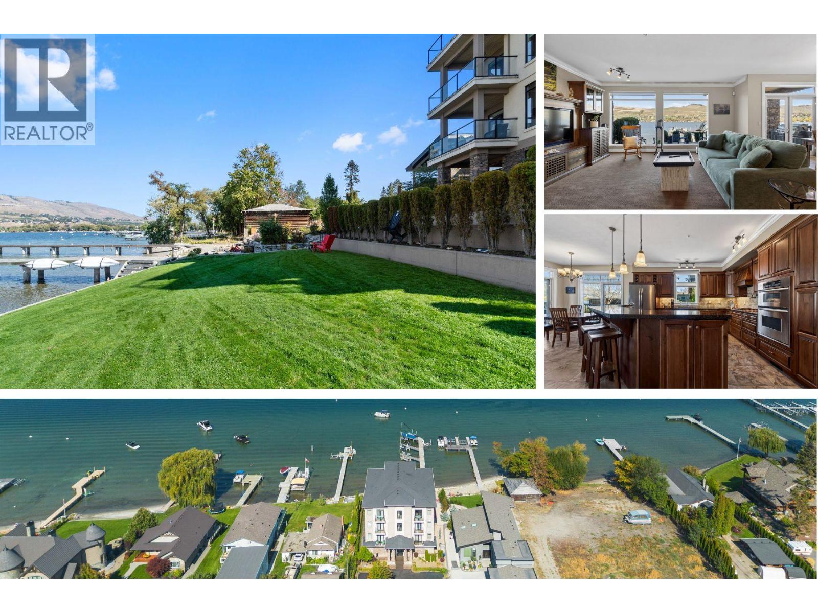 7511 Brooks Lane Unit# 102, Vernon