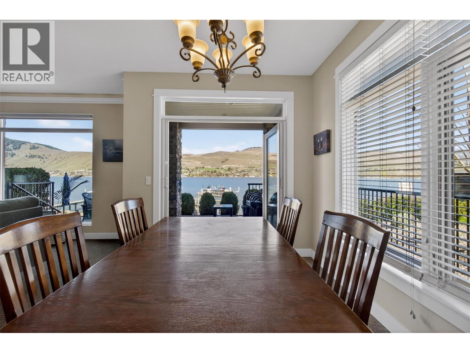 7511 Brooks Lane Unit# 102, Vernon