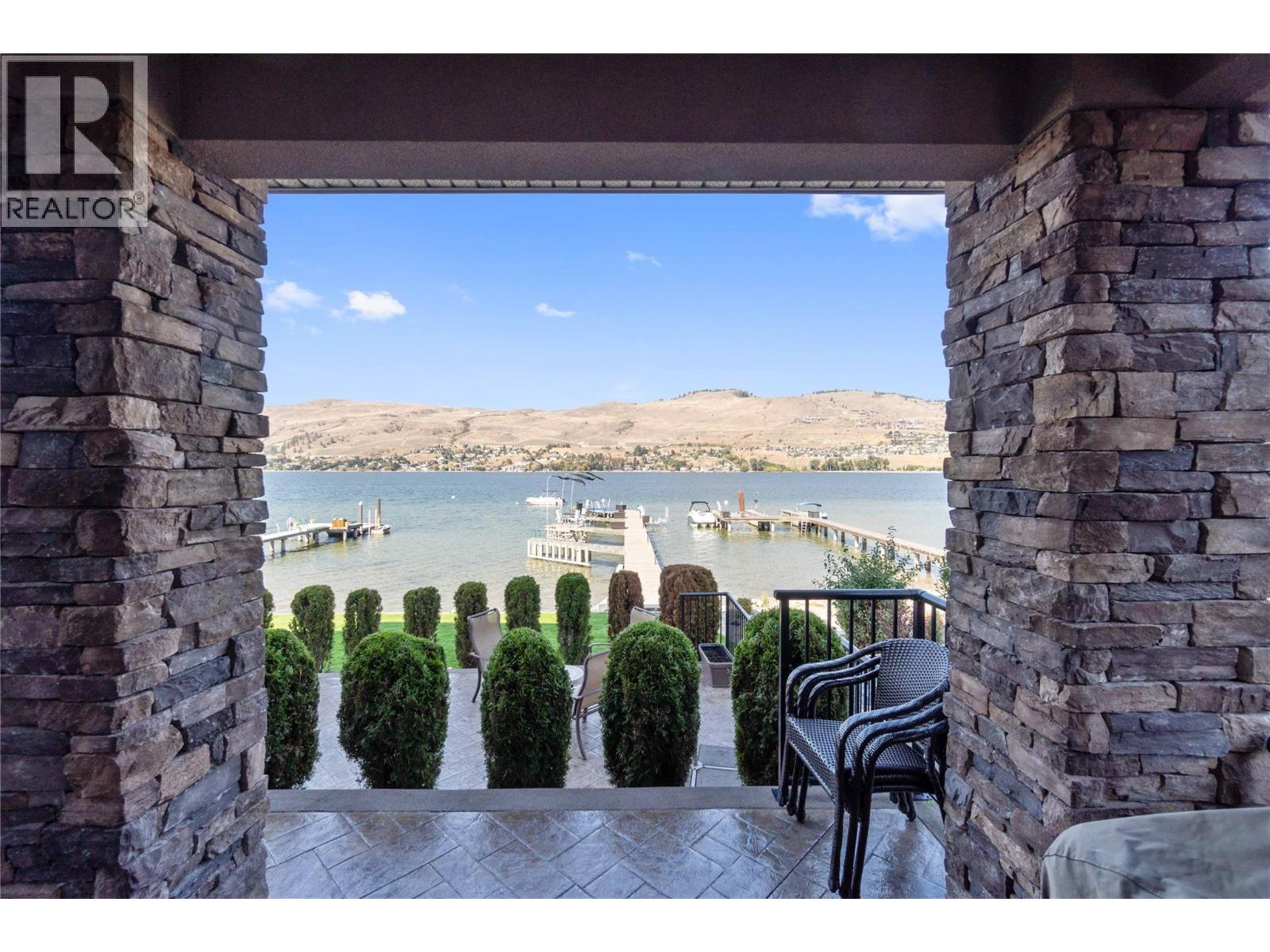 7511 Brooks Lane Unit# 102, Vernon