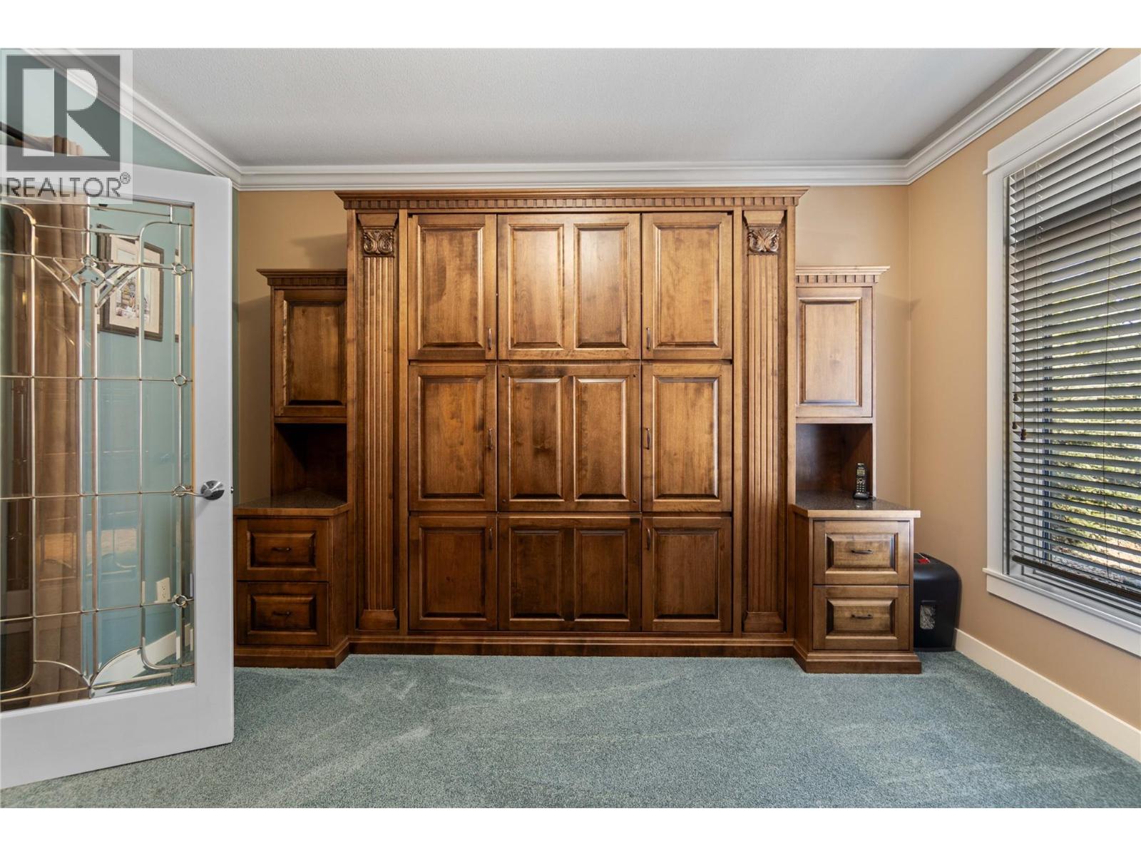 7511 Brooks Lane Unit# 102, Vernon