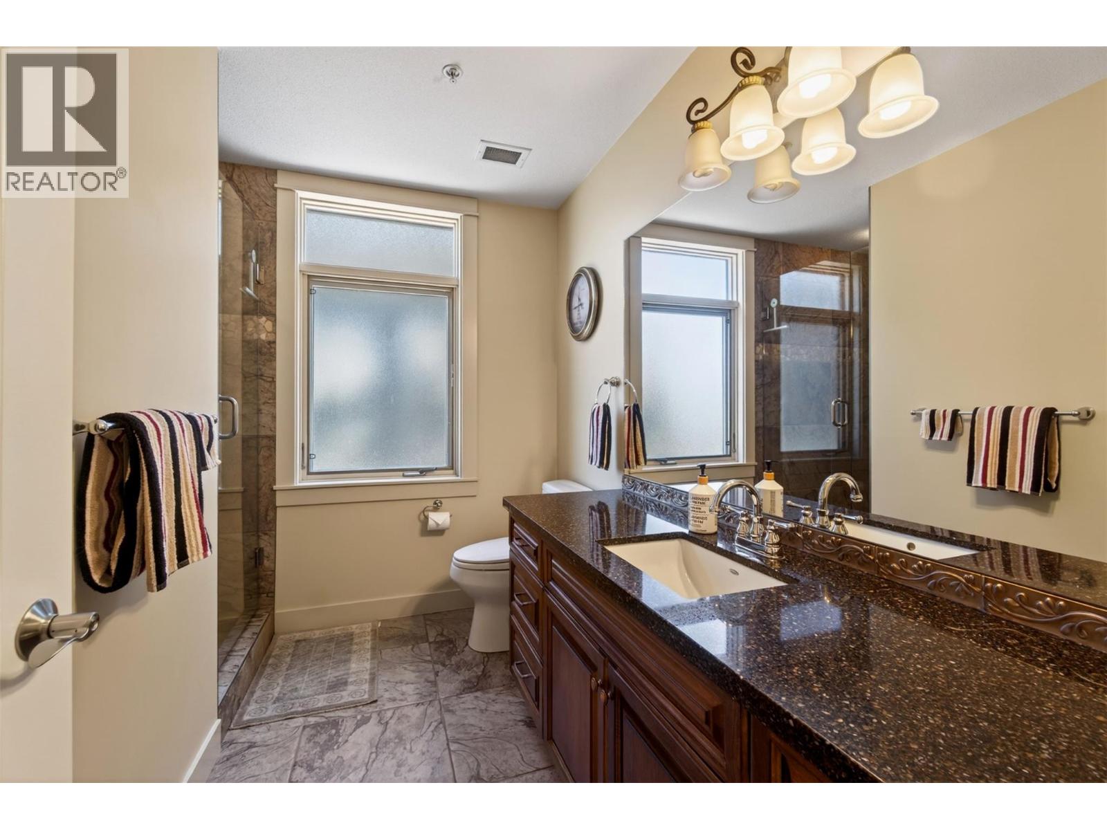 7511 Brooks Lane Unit# 102, Vernon