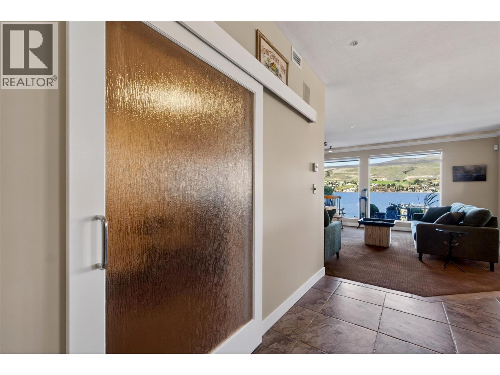 7511 Brooks Lane Unit# 102, Vernon