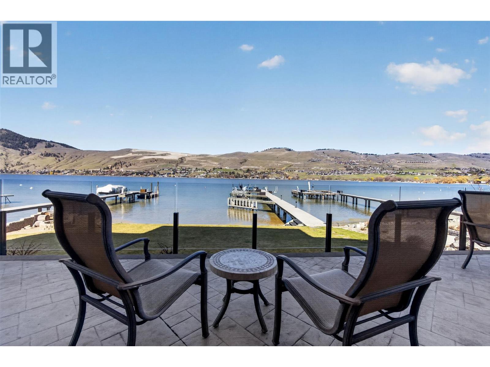 7511 Brooks Lane Unit# 102, Vernon