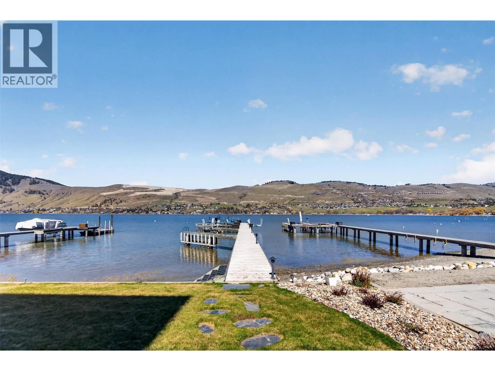 7511 Brooks Lane Unit# 102, Vernon