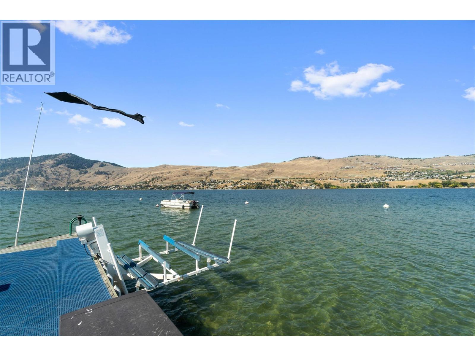 7511 Brooks Lane Unit# 102, Vernon