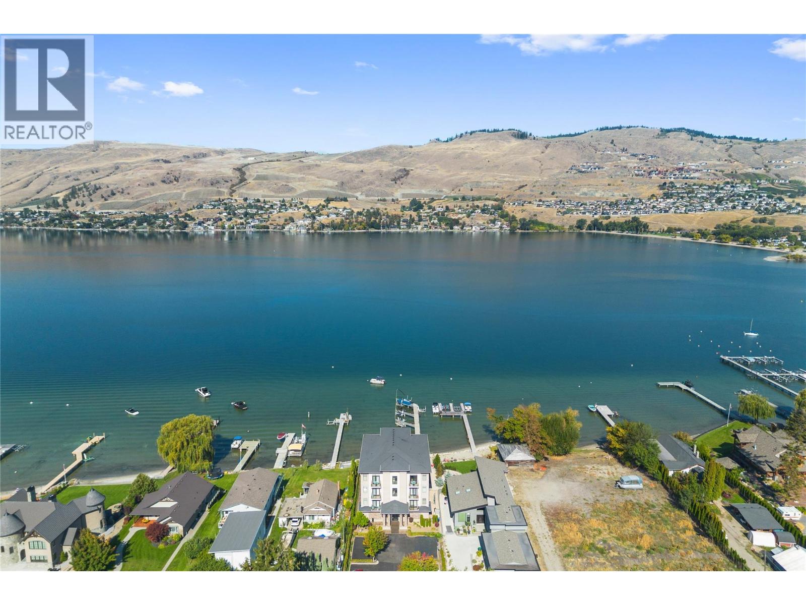 7511 Brooks Lane Unit# 102, Vernon