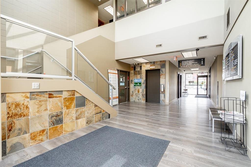 Office in Chilliwack - Image 2
