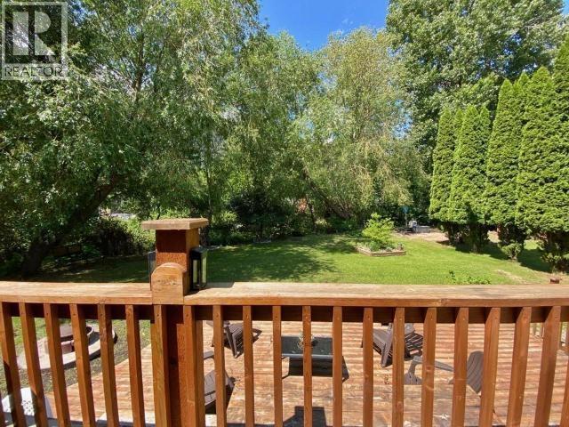 LOT L SINMAX CREEK ROAD - 22