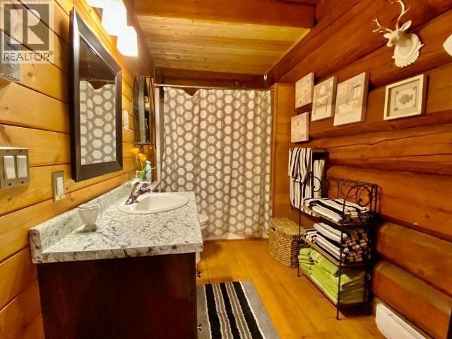 LOT L SINMAX CREEK ROAD - 13