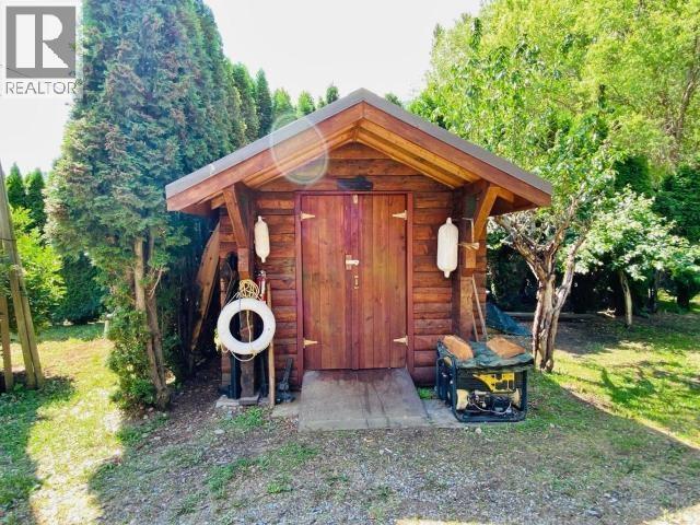 LOT L SINMAX CREEK ROAD - 23