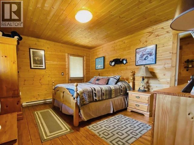 LOT L SINMAX CREEK ROAD - 14