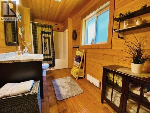 LOT L SINMAX CREEK ROAD - 15