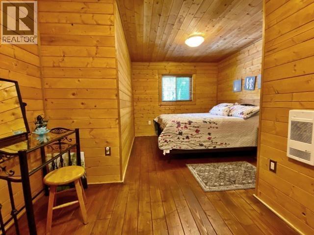 LOT L SINMAX CREEK ROAD - 16