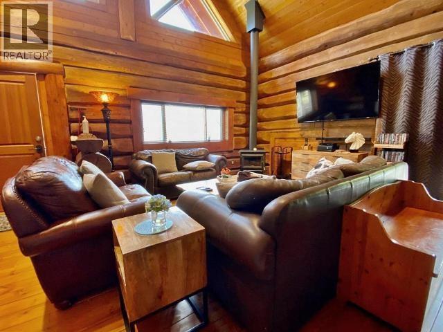 LOT L SINMAX CREEK ROAD - 10